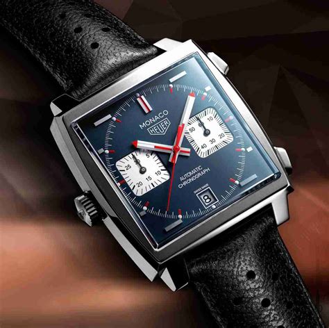 tag heuer watch replica india|tag heuer monaco copy.